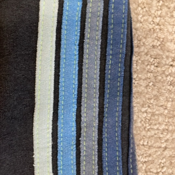 AVIATOR NATION SWEATPANTS - Picture 3 of 4